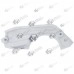 Capac arc frana drujba Stihl 170, 180, 210, 230, 250, 017, 018, 021, 023, 025 
